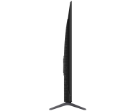 TCL 75P81K 75" QLED 144 Hz 4K Google TV Dolby Atmos Vision - 1348799 - zdjęcie 3